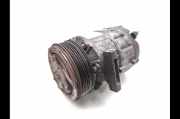 Klimakompressor 8200705022 Renault 2.0 2008 Diesel