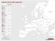 Getriebe Schaltgetriebe Nissan Qashqai 1.6 96kW 131PS 2013- Diesel 320104EA2B