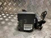 Pumpe ABS Peugeot 407 1.6 109kW 80PS 2004-2010 Diesel 4541JK