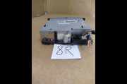 Radio 8200633627 Renault Clio 1.5 2009 Diesel