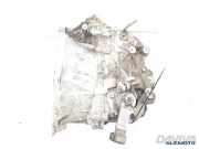 Getriebe Schaltgetriebe Mini Clubman 1.6 82kW 111PS 2010-2014 Diesel 7610160