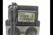 ABS Pumpe 0265216459 Opel 2.5 1999 Diesel
