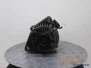 Lichtmaschine Generator Hyundai Genesis 3.8 303kW 223PS 2010-2014 Benzin 373003C180