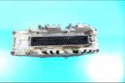 Motorsteuergerat 0281001407 Volkswagen Caddy 1.9 1998 Diesel