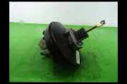 Bremskraftverstarker 34331164442F BMW E46 2.0 1999 Diesel