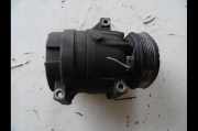 Klimakompressor 926001732R Renault Trafic 1.6 2019 Diesel