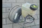 Bremskraftverstarker 12794677 Opel Signum 2.8 2007 Benzin