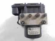 Pumpe ABS Ford Escort 1.6 90kW 66PS 1992-2000 Benzin 98FG2C013AB