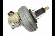 Bremskraftverstarker 1163516 BMW E39 2.0 2000 Benzin