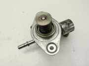 Einspritzpumpe Hochdruckpumpe Ford Galaxy, S-Max 2.0 203kW 149PS 2009-2014 Benzin 0261520101