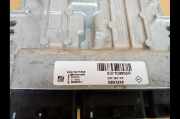 Motorsteuergerat 237109955R Renault Master 2.3 2020 Diesel
