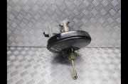Bremskraftverstarker 7700308123J Renault Master 2.5 2000 Diesel