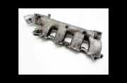Ansaugkrummer 140015M300 Nissan Primera 2.2 2003 Diesel