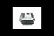 Motorsteuergerat 0281013402 Hyundai i30 1.6 2007 Diesel