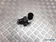 AGR EGR Ford Fiesta 1.5 75kW 55PS 2012-2017 Diesel FM5Q9D475AA02