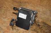 Pumpe ABS Volkswagen Polo IV 1.4 101kW 74PS 2003-2006 Benzin 6Q0907379BG