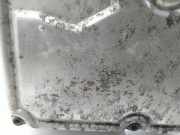 Pumpe ABS BMW X3 2.0 163kW 120PS 2007-2017 Diesel 6859758