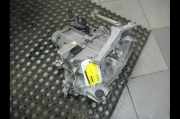 Schaltgetriebe 20CQ99 Peugeot 206 1.1 2011 Benzin