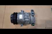Klimakompressor 13427705 Opel Corsa 2015 Benzin