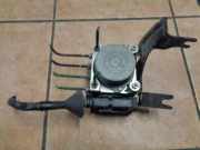 Pumpe ABS Renault Clio 1.5 82kW 60PS 2004-2009 Diesel 265800559