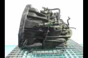 Schaltgetriebe PK6355 Renault Espace 1.9 2007 Diesel