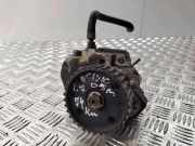 Einspritzpumpe Hochdruckpumpe Honda Accord 2.2 179kW 132PS 2009-2015 Diesel 8972270263