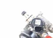 Einspritzpumpe Hochdruckpumpe Hyundai Santa Fe 2.0 150kW 110PS 2010-2018 Diesel 331002F600