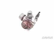 Einspritzpumpe Hochdruckpumpe Opel Insignia-B 2.0 170kW 125PS 2016-2017 Diesel 0445010759