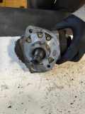 Einspritzpumpe Hochdruckpumpe Toyota Avensis Verso 2.0 116kW 85PS 2001-2006 Diesel HU2940000060