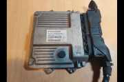 Motorsteuergerat 51812864 Lancia Ypsilon 1.3 2006 Diesel