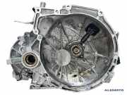 Getriebe Schaltgetriebe Mazda 3 1.6 80kW 109PS 2004-2009 Diesel JC101701XB