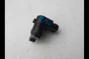 Drosselklappe 2227028010 Toyota RAV 2.0 2003 Benzin