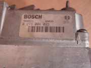 Pumpe ABS Peugeot 406 1.9 90kW 66PS 1995-1999 Diesel 454123