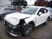 Lichtmaschine Generator Mazda CX-5 2.0 165kW 121PS 2013-2019 Benzin A5TJA091