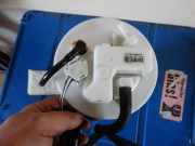 Einspritzpumpe Hochdruckpumpe Toyota Yaris 1.0 69kW 51PS 2011-2021 Benzin 777040D070