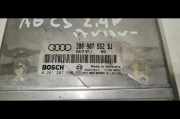 Motorsteuergerat 3B0907552BJ Audi A6 2.4 2002 Benzin