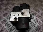 Pumpe ABS Opel Omega-B D 2.0 101kW 74PS 1997-2003 Diesel 0265216459