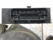 Pumpe ABS Citro?n C3 1.6 90kW 66PS 2009-2018 Diesel 9662005180