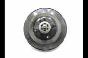 Bremskraftverstarker 9675405480 Peugeot 108 2.0 2016 Diesel