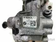 Einspritzpumpe Hochdruckpumpe Toyota Avensis 1.6 111kW 82PS 2015-2018 Diesel 0445010756