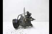 Klimakompressor 4472206351 Toyota Corolla 2.0 2002 Diesel