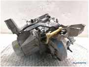 Getriebe Schaltgetriebe Peugeot 407 2.0 100kW 136PS 2004-2010 Benzin 20DM59