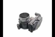 Drosselklappe 703703840 Volkswagen Tiguan 2.0 2014 Diesel
