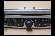 Radio 281159389R Renault Megane 1.5 2010 Diesel