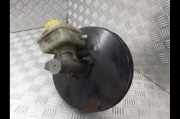 Bremskraftverstarker 21027099 SEAT Leon 1.6 2002 Benzin