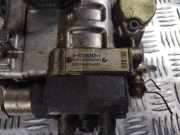 Einspritzpumpe Hochdruckpumpe Opel Astra-G 1.7 68kW 50PS 1998-2002 Diesel HU0965006001