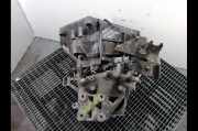 Schaltgetriebe 20GP07 Fiat Ducato 2.3 2011 Diesel