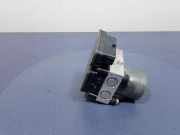 Pumpe ABS Renault Captur 1.0 101kW 74PS 2019-2020 Benzin 476607354R