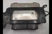 Motorsteuergerat 0281019544 Kia Ceed 1.6 2011 Diesel