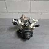 Einspritzpumpe Hochdruckpumpe Fiat Ducato 3.0 158kW 116PS 2006-2018 Diesel 504342423